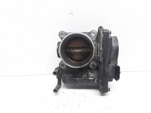 BP17182122M82 main image