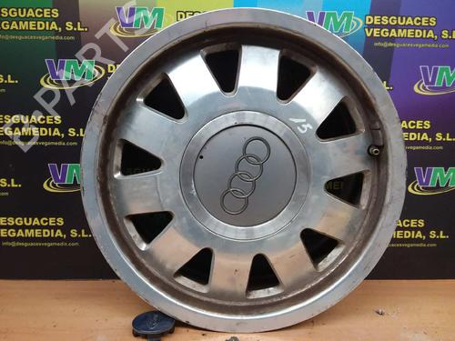 Fælk AUDI A4 B5 (8D2) 1.8 (125 hp) 7546720