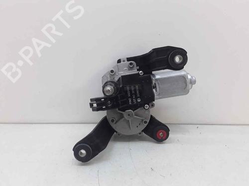 Viskermotor bagrude OPEL ZAFIRA TOURER C (P12) [2011-2025]  23097171