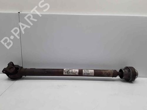 Used Driveshaft Driveshaft DODGE NITRO [2006-2012] 36279896 36279896