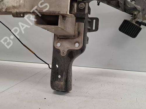 Støtte OPEL CORSA E (X15) | BP39597594C155 - Image 2