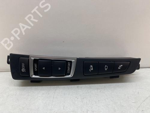 BP22334240O1 main image