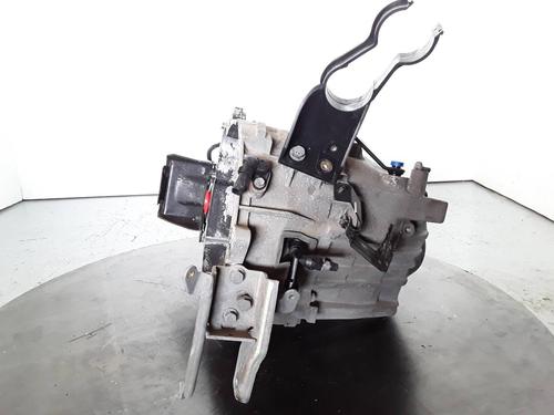 Gearbox MITSUBISHI CARISMA (DA_) 1.9 DI-D (DA5A) | BP8051435M3