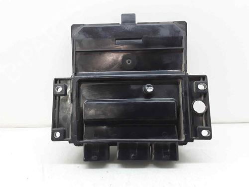 Engine control unit (ECU) RENAULT CLIO III (BR0/1, CR0/1) 1.5 dCi | BP23886853M57