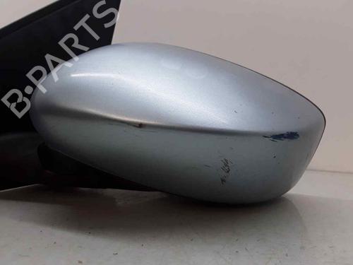 Left mirror FIAT STILO (192_) 1.4 16V | BP23229098C26 