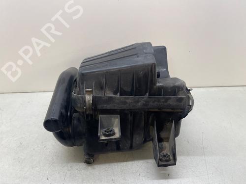 Used Air filter box SUZUKI GRAND VITARA I (FT, HT) 2.0 HDI 110 16V 4x4 (SQ420D, TD83V) (109 hp) 27236152