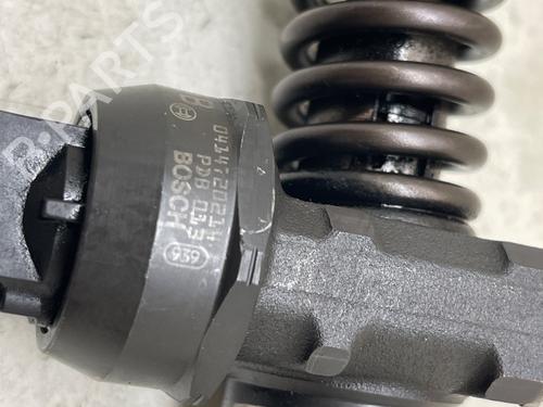 Injektor VW PASSAT B6 Variant (3C5)  | BP26441011M100 