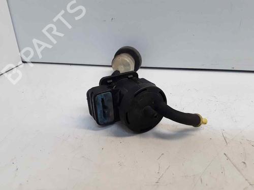 Electronic sensor MERCEDES-BENZ C-CLASS (W203) C 220 CDI (203.006) | BP33162368M84 - Image 3