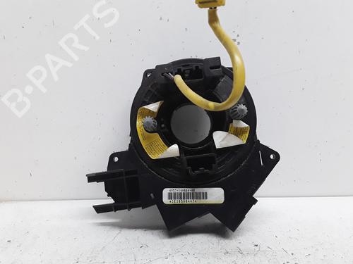 Used Squib airbag FORD FOCUS C-MAX (DM2) [2003-2007]  16108199