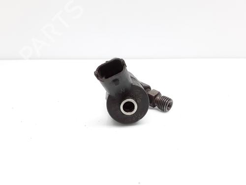 Used Injector HYUNDAI MATRIX (FC) 1.5 CRDi (102 hp) 7473455