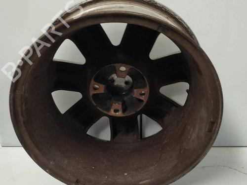 Fælk CITROËN C3 Pluriel (HB_) 1.4 | BP39106794C45 - Image 3