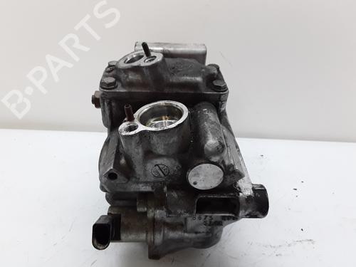 AC compressor VW PASSAT B6 (3C2) | BP32866856M34 - Image 5