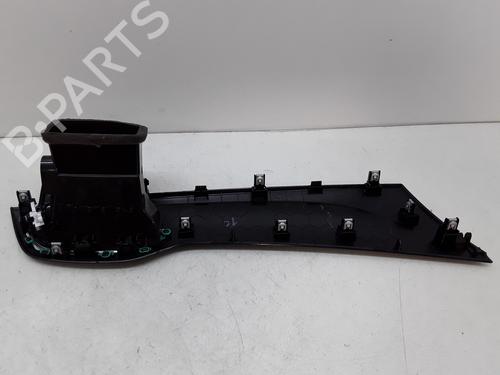 Air vent OPEL ASTRA K Sports Tourer (B16) 1.4 Turbo (35) | BP25713976I21 