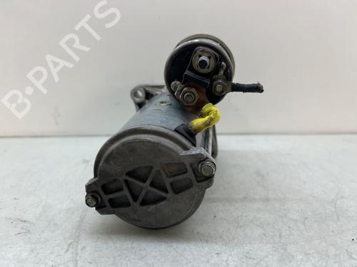 Starter OPEL CORSA D (S07) | BP26890400M8