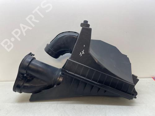 Luftfilter kasse JAGUAR XF I (X250) 2.7 D (207 hp) 28826295