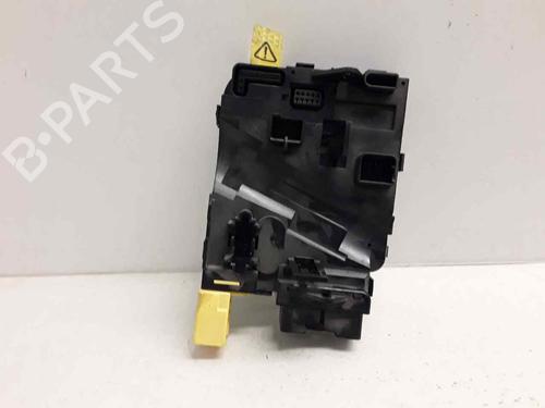 Electronic module AUDI A3 (8P1) 2.0 TDI 16V | BP21496212M83 