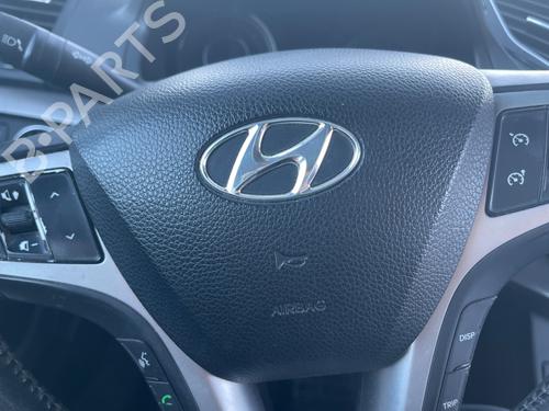 BP30688104C9 main image