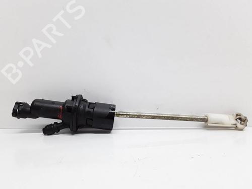 Clutch slave cylinder CITROËN C4 I (LC_)  | BP14139289M113 