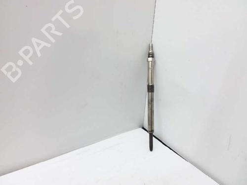 Used Other ALFA ROMEO 147 (937_) 1.9 JTD (937.AXD1A, 937.BXD1A, 937.AXV1A, 937.BXB1A,... (115 hp) 14141874