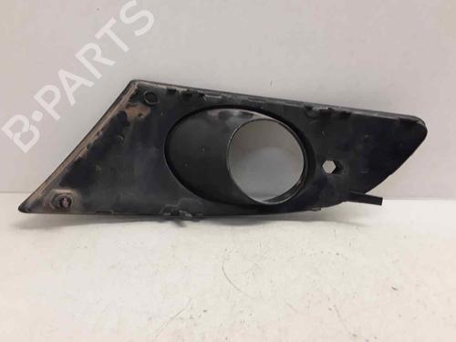 Grille SEAT LEON (1P1)  | BP29433936C40 