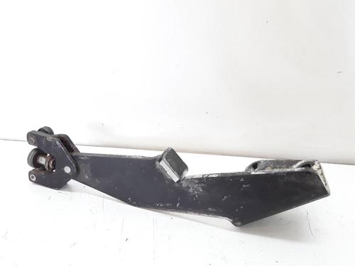 Hinge/Door check strap RENAULT MASTER II Van (FD) 2.2 dCI 90 (FD0G, FD0N, FD2G, FD2N, FD3G, FD3N) | BP14140018C146 