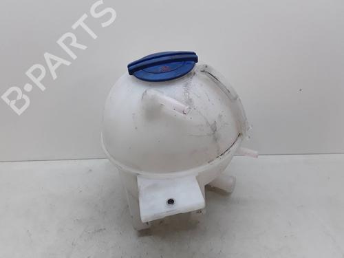 Deposito expansion VW CRAFTER Platform/Chassis (SZ_) [2016-2026]  31721423