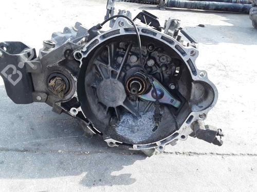 Used Gearbox HYUNDAI i30 (FD) [2007-2012]  22247606