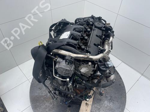 Engine FORD S-MAX (WA6) | BP28826375M1