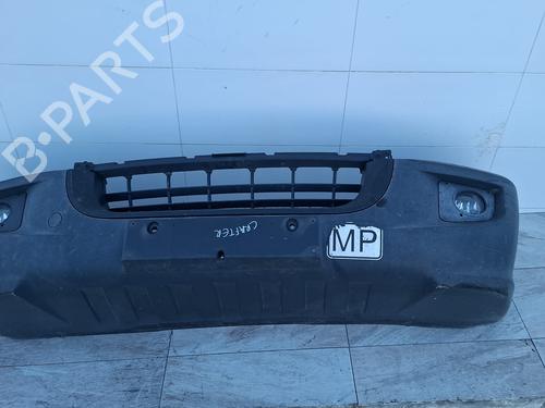 BP31589923C7 main image