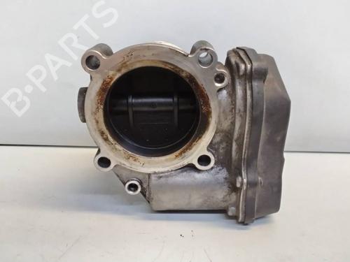 Throttle body AUDI A4 B8 (8K2) | BP38674862M82 - Image 3