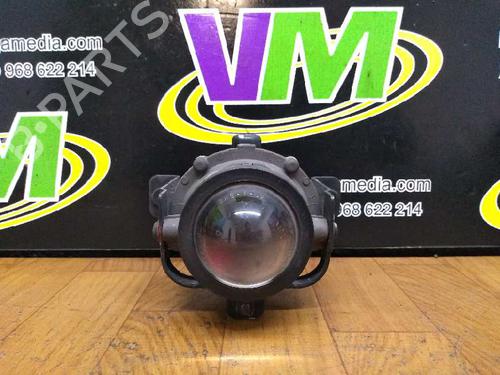 Used Left front fog light CHEVROLET EPICA (KL1_) [2004-2011]  10260561