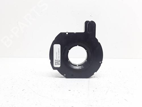 Elektronische sonde FORD FOCUS III 1.6 TDCi (95 hp) 18506614