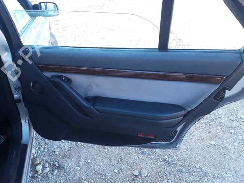Used Rear right panel PEUGEOT 605 (6B) 2.5 Turbo Diesel (129 hp) 24193184