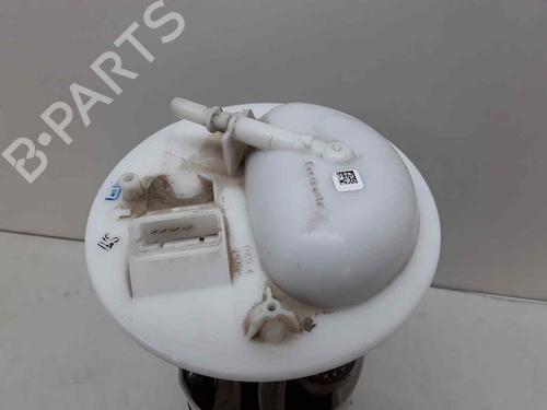 Fuel pump FIAT 500 (312_) 1.3 D Multijet (312AXE1A) | BP26334529M76 