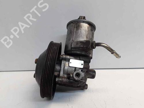 Used Steering pump Steering pump MERCEDES-BENZ 190 (W201) E 2.3 (201.028) (136 hp) 33441964 33441964