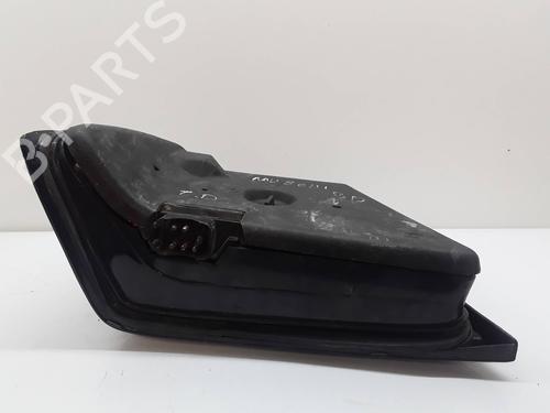 Right taillight MERCEDES-BENZ E-CLASS (W124) E 300 D (124.131) | BP32686224C35 - Image 4