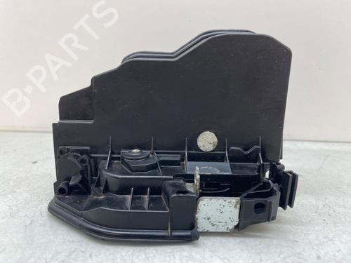 Rear right lock MINI MINI COUNTRYMAN (R60) One D | BP26225101C99 