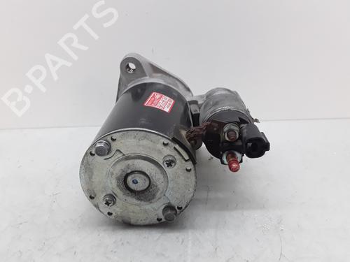 Starter HYUNDAI i20 I (PB, PBT)  | BP30441166M8 