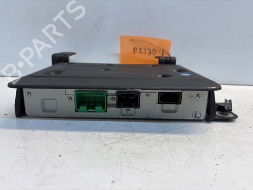 Used Electronic module Electronic module 36785872 36785872