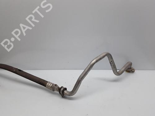 Pipe BMW 5 (F10)  | BP14142329M125 