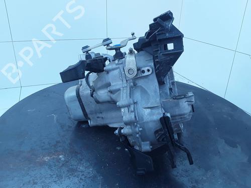 Gearbox CITROËN C3 III (SX) | BP37182949M3 - Image 2