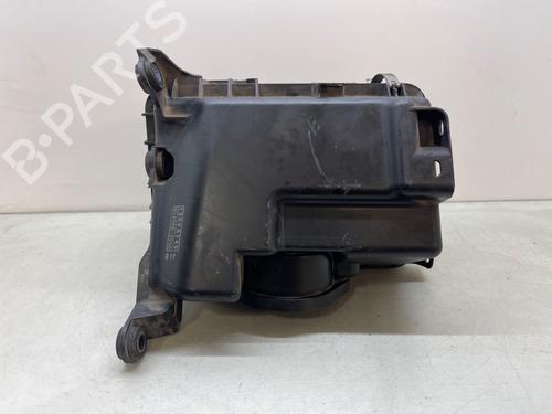 Luftfilter kasse MITSUBISHI OUTLANDER II (CW_W) [2005-2012]  22692149