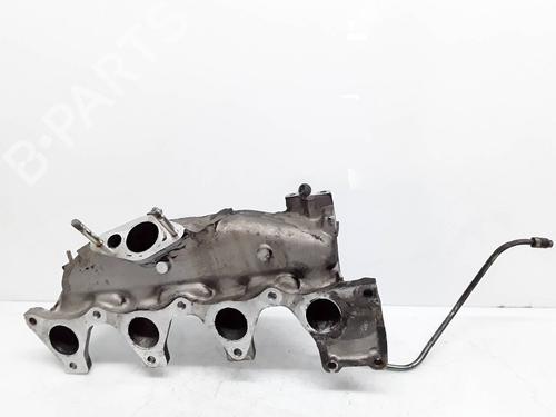 Used Intake manifold SUZUKI GRAND VITARA I (FT, HT) 2.0 TD 4x4 (SQ420D) (87 hp) 8107461