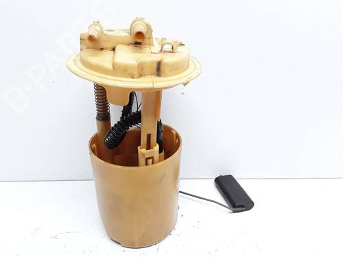 Fuel pump PEUGEOT PARTNER MPV (5_, G_) 1.9 D 4x4 | BP10171283M76 