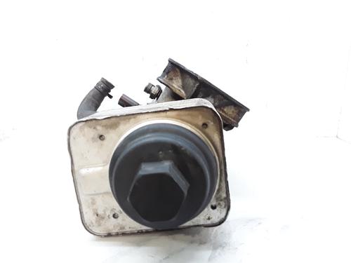 Support SEAT IBIZA III (6L1)  | BP14141128C155 