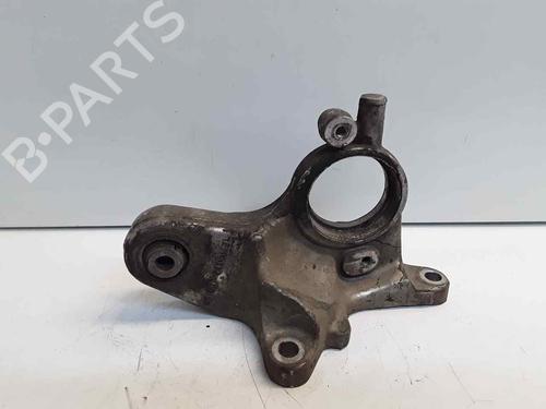 Used Engine mount Engine mount CITROËN C5 III (RD_) 2.0 HDi 165 (RDRHHA, RDRHH8) (163 hp) 32844303 32844303
