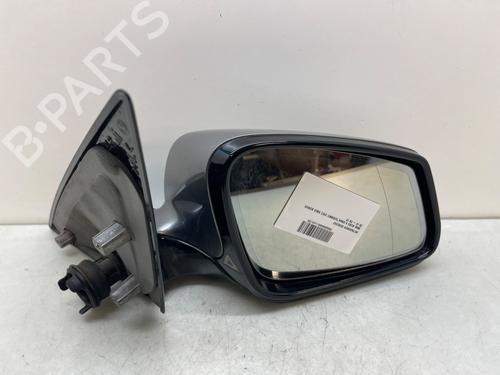 Right mirror BMW 5 Gran Turismo (F07)  | BP27578118C27 