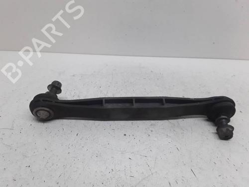 Used Right front suspension arm FORD MONDEO III (B5Y) 2.0 TDCi (130 hp) 16108150