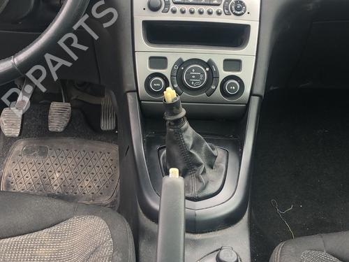 Hub cap PEUGEOT 308 SW I (4E_, 4H_)  | BP31932658C160 