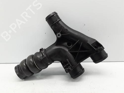 pipe-citroen-berlingo-box-bodympv-b9-2008-35933776 main image
